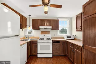 2801 Westfield Ave, Baltimore, MD 21214 - Photo 33