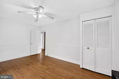2801 Westfield Avenue, Baltimore, MD 21214 - Photo 17