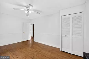 2801 Westfield Ave, Baltimore, MD 21214 - Photo 17