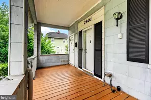 2801 Westfield Ave, Baltimore, MD 21214 - Photo 5