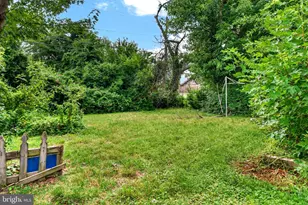 2801 Westfield Ave, Baltimore, MD 21214 - Photo 37