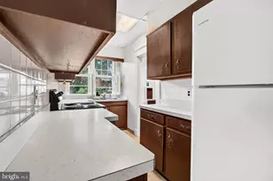2801 Westfield Ave, Baltimore, MD 21214 - Photo 13
