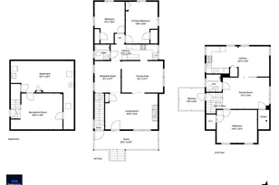 2801 Westfield Ave, Baltimore, MD 21214 - Photo 43