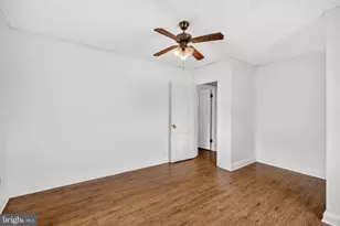 2801 Westfield Ave, Baltimore, MD 21214 - Photo 15