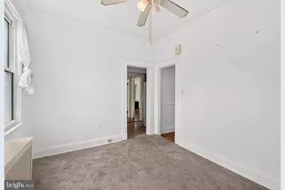 2801 Westfield Avenue, Baltimore, MD 21214 - Photo 19