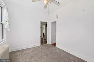 2801 Westfield Ave, Baltimore, MD 21214 - Photo 19
