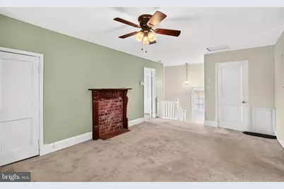 2801 Westfield Avenue, Baltimore, MD 21214 - Photo 27
