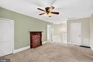 2801 Westfield Ave, Baltimore, MD 21214 - Photo 27