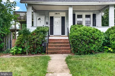 2801 Westfield Avenue, Baltimore, MD 21214 - Photo 3