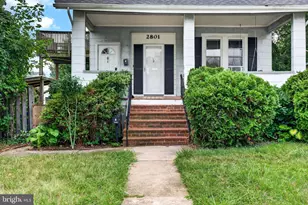 2801 Westfield Ave, Baltimore, MD 21214 - Photo 3