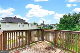 2801 Westfield Ave, Baltimore, MD 21214 - Photo 35