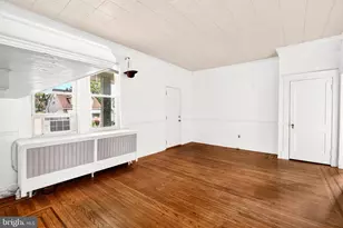 2801 Westfield Ave, Baltimore, MD 21214 - Photo 7