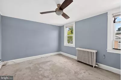2801 Westfield Avenue, Baltimore, MD 21214 - Photo 25