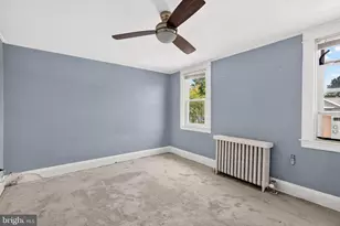 2801 Westfield Ave, Baltimore, MD 21214 - Photo 25