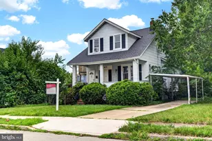 2801 Westfield Ave, Baltimore, MD 21214 - Photo 41