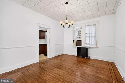 2801 Westfield Avenue, Baltimore, MD 21214 - Photo 9