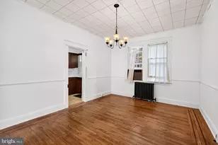 2801 Westfield Ave, Baltimore, MD 21214 - Photo 9