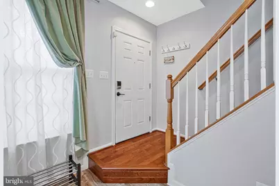 122 Lloyd Street #211, Baltimore, MD 21202 - Photo 9