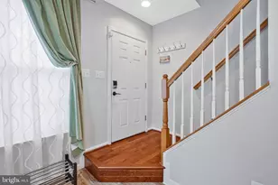 122 Lloyd St, Baltimore, MD 21202 - Photo 9