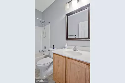 122 Lloyd Street #211, Baltimore, MD 21202 - Photo 25
