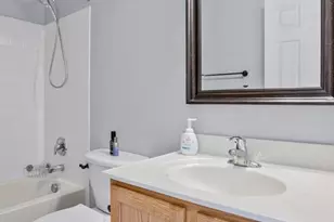 122 Lloyd St, Baltimore, MD 21202 - Photo 25