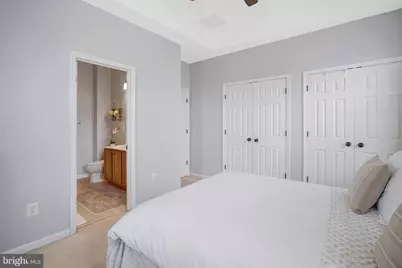 122 Lloyd Street #211, Baltimore, MD 21202 - Photo 19
