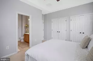 122 Lloyd St, Baltimore, MD 21202 - Photo 19