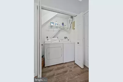 122 Lloyd Street #211, Baltimore, MD 21202 - Photo 15