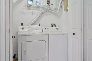 122 Lloyd St, Baltimore, MD 21202 - Photo 15