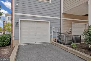 122 Lloyd St, Baltimore, MD 21202 - Photo 45