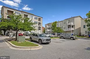 122 Lloyd St, Baltimore, MD 21202 - Photo 49