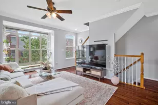 122 Lloyd St, Baltimore, MD 21202 - Photo 33