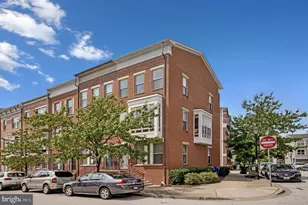122 Lloyd St, Baltimore, MD 21202 - Photo 3