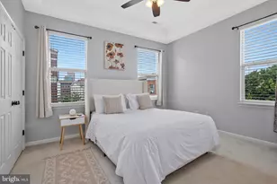 122 Lloyd St, Baltimore, MD 21202 - Photo 17