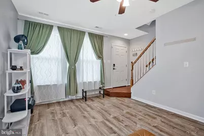 122 Lloyd Street #211, Baltimore, MD 21202 - Photo 11
