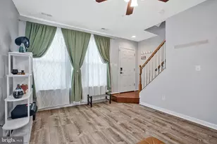 122 Lloyd St, Baltimore, MD 21202 - Photo 11