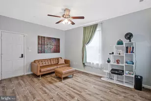 122 Lloyd St, Baltimore, MD 21202 - Photo 7
