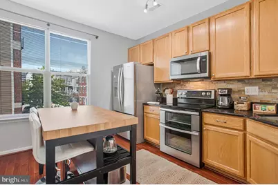 122 Lloyd Street #211, Baltimore, MD 21202 - Photo 37