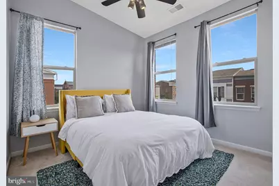 122 Lloyd Street #211, Baltimore, MD 21202 - Photo 27