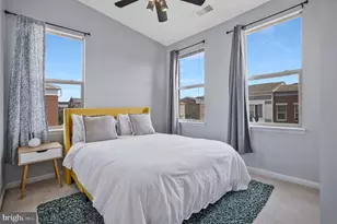 122 Lloyd St, Baltimore, MD 21202 - Photo 27