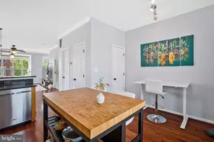 122 Lloyd St, Baltimore, MD 21202 - Photo 39