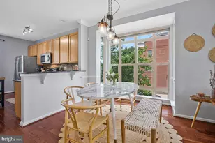 122 Lloyd St, Baltimore, MD 21202 - Photo 35