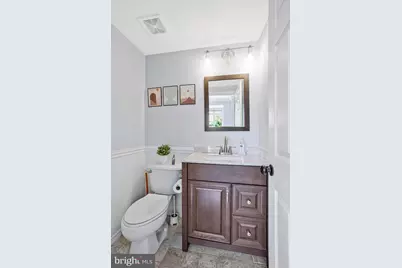122 Lloyd Street #211, Baltimore, MD 21202 - Photo 43