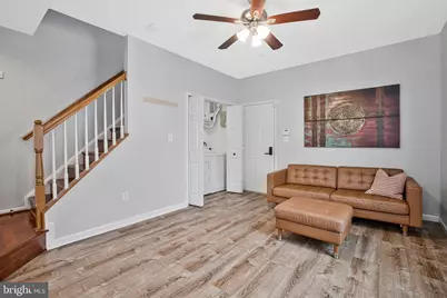 122 Lloyd Street #211, Baltimore, MD 21202 - Photo 13