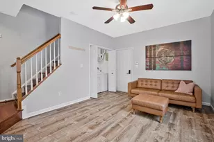 122 Lloyd St, Baltimore, MD 21202 - Photo 13