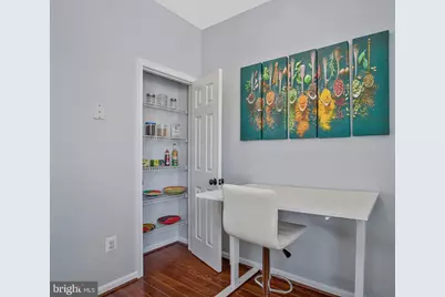 122 Lloyd Street #211, Baltimore, MD 21202 - Photo 41