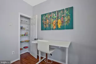 122 Lloyd St, Baltimore, MD 21202 - Photo 41