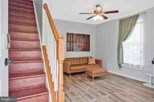 122 Lloyd St, Baltimore, MD 21202 - Photo 5