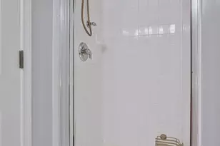 122 Lloyd St, Baltimore, MD 21202 - Photo 23