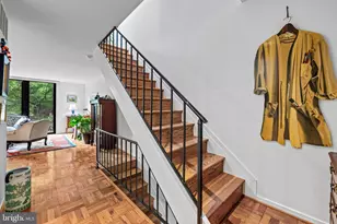 308 W Lafayette Ave, Baltimore, MD 21217 - Photo 5